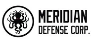 Meridian Defense